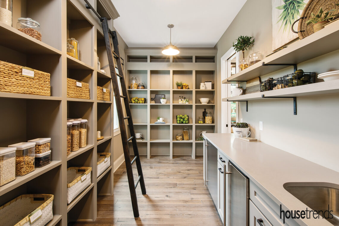 maximize-pantry-space-for-maximum-efficiency