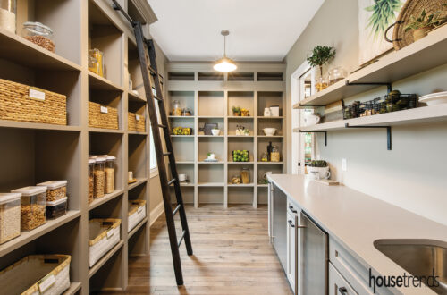 maximize-pantry-space-for-maximum-efficiency