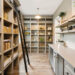 maximize-pantry-space-for-maximum-efficiency