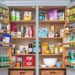 top-tips-for-keeping-your-pantry-neat-and-tidy