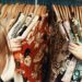 5-clothes-organization-tips--ideas