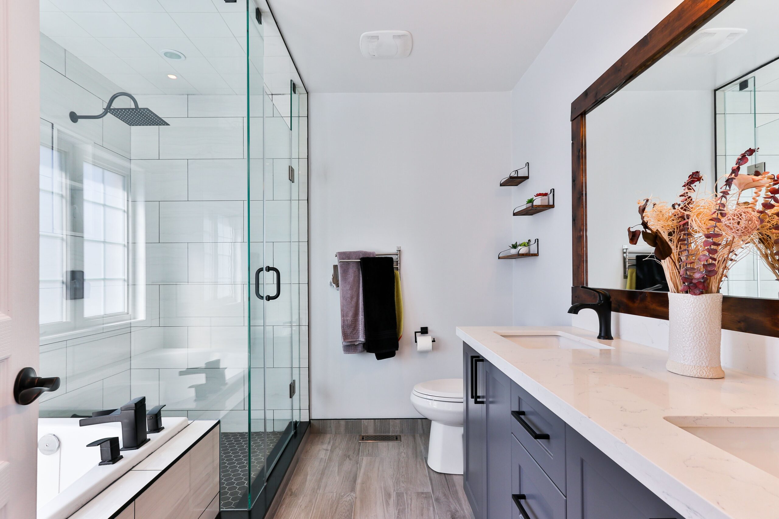 maximize-space--get-organized-tips-for-organizing-your-bathroom