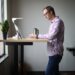 best standing desks