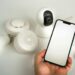 smart home gadgets