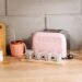 eco-friendly appliances
