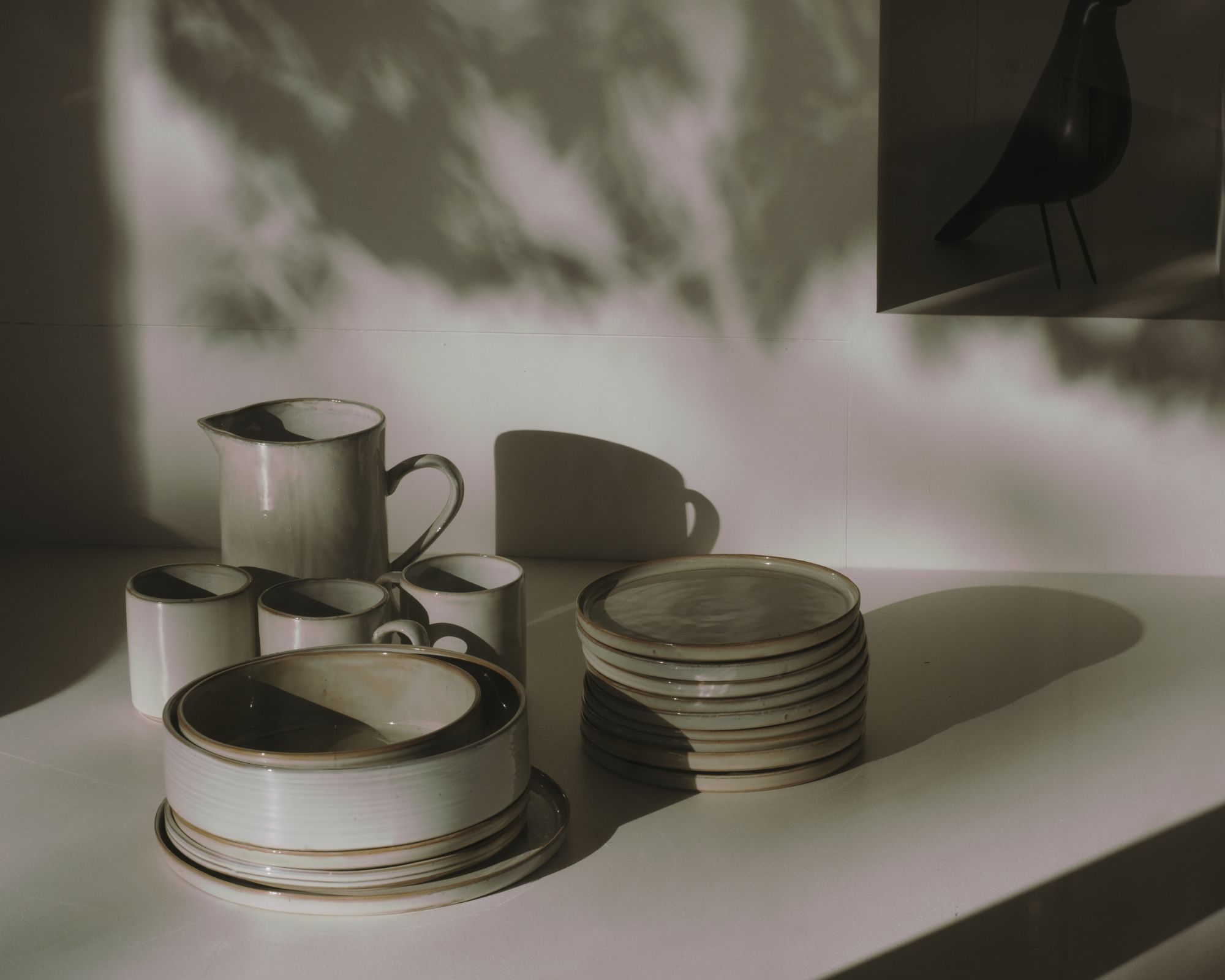 Top 10 Dinnerware Sets: Elevate Your Dining Experience and Reduce ...