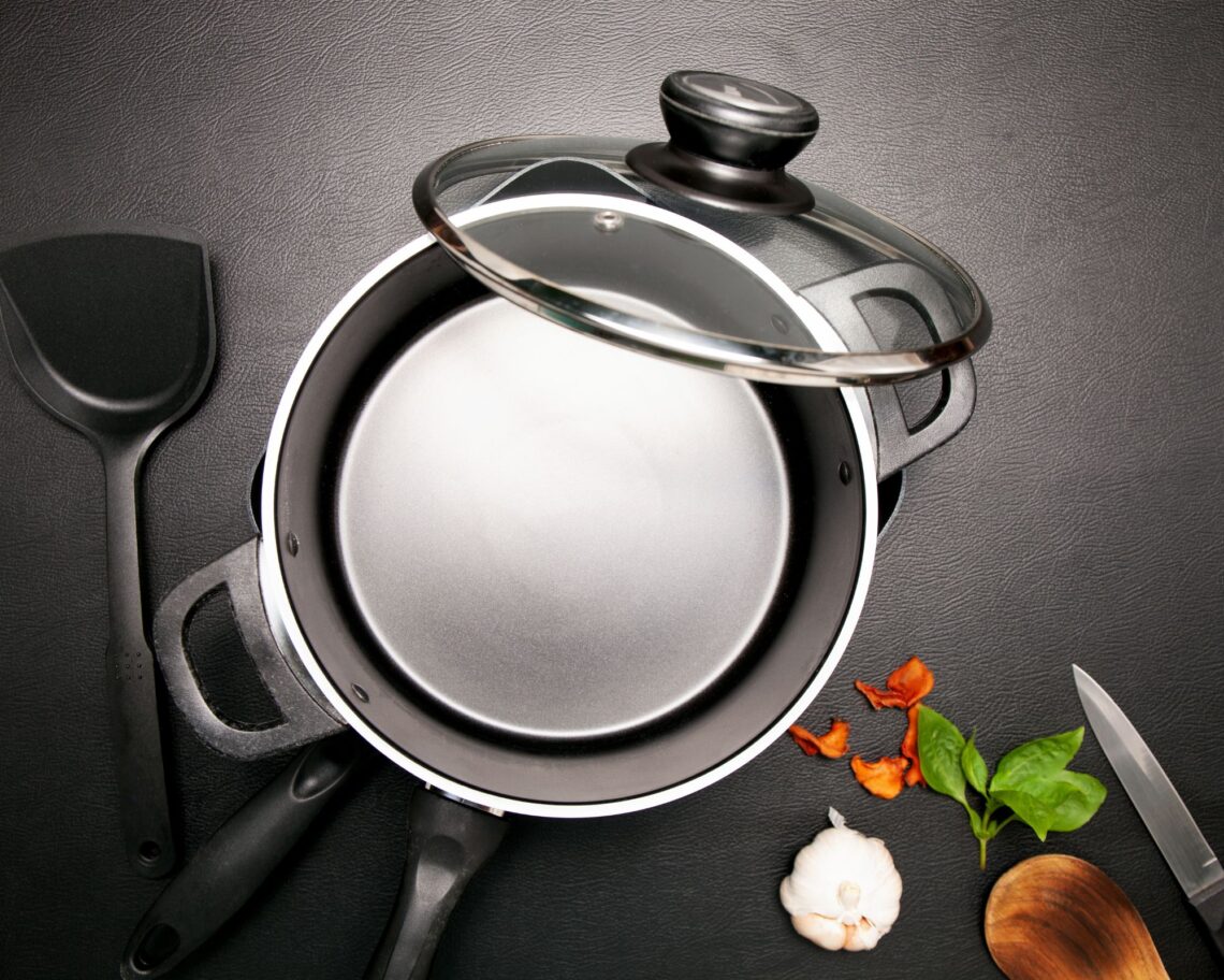 cookware sets