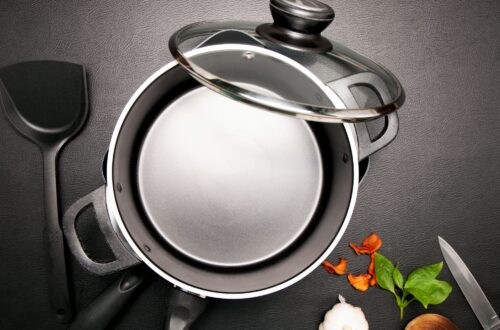 cookware sets