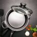 cookware sets