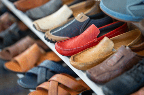 shoe storage cabinet