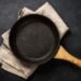 best ceramic pans