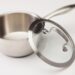 best stainless steel pans