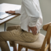 best ergonomic office chairs